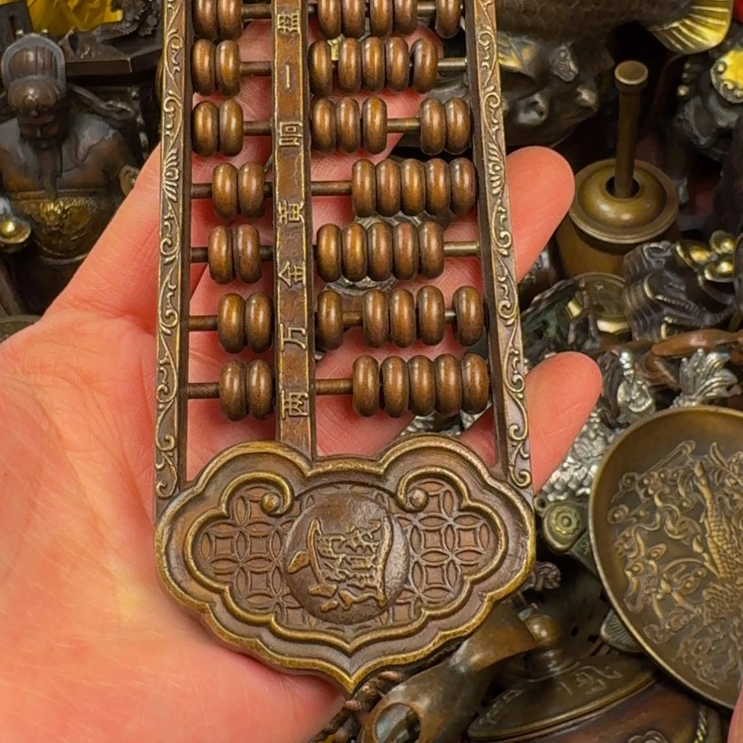 精品摆件精品摆件