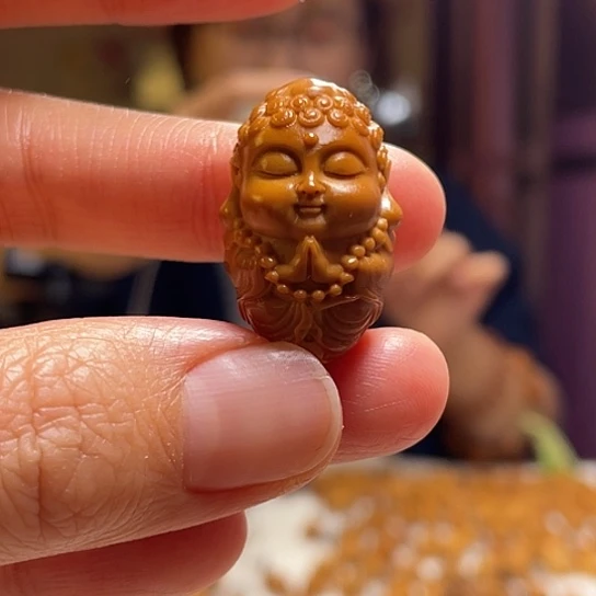 手串/手链橄榄核橄榄核