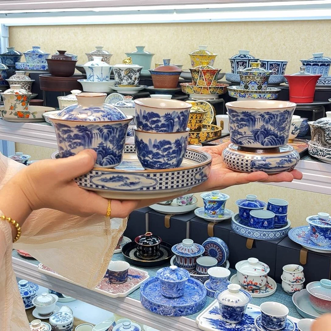 我是一只小小鸟地域鬼的