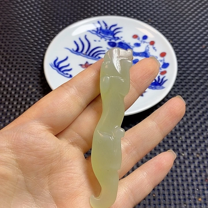 紫砂闪购商品，一图一物