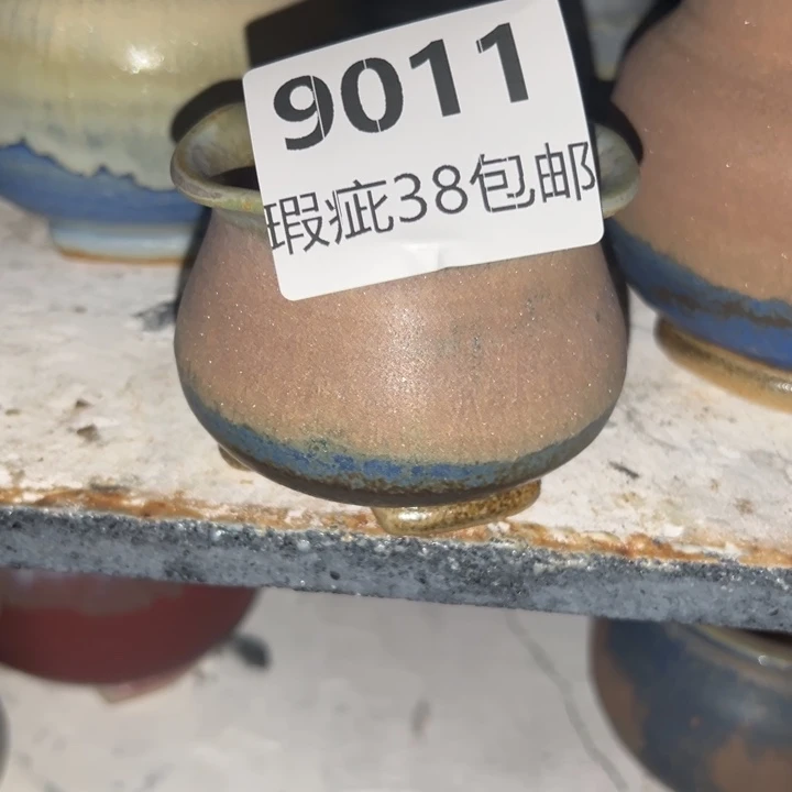 厂家直销瑕疵福利