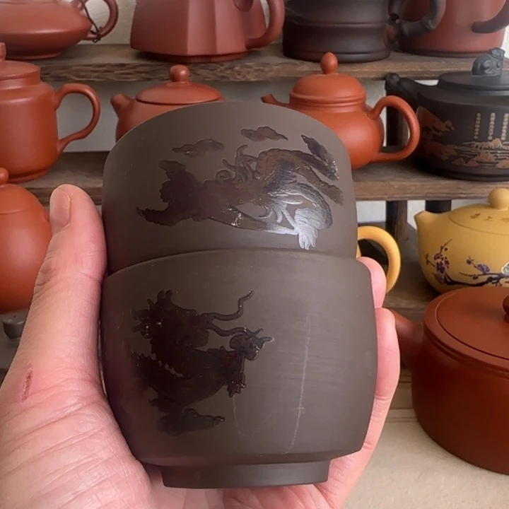 茶壶紫砂茶壶茶壶茶壶