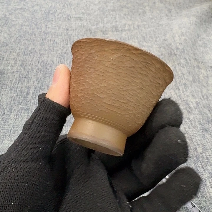 非常美丽漂亮的物品