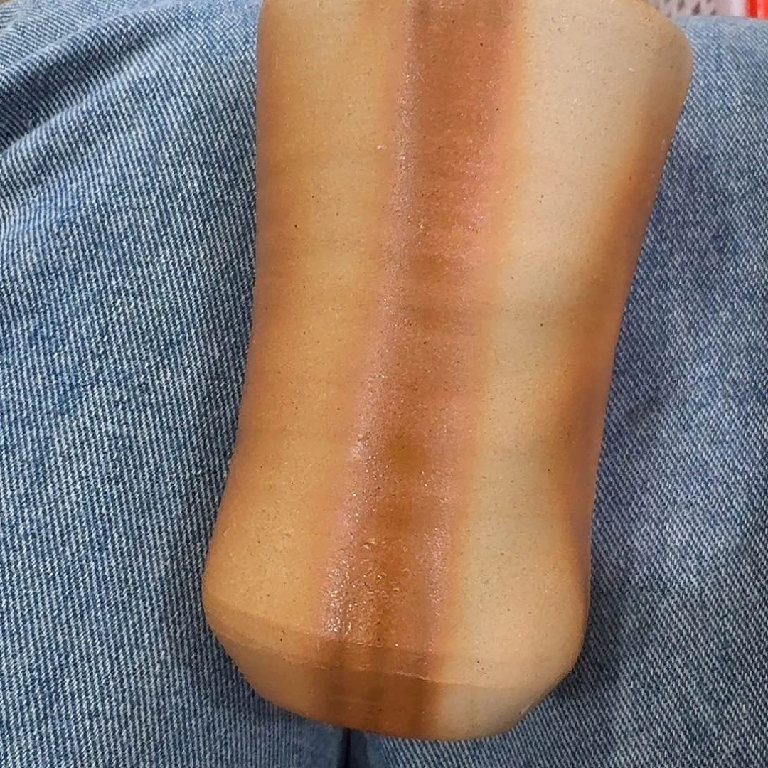 非常美丽漂亮的物品