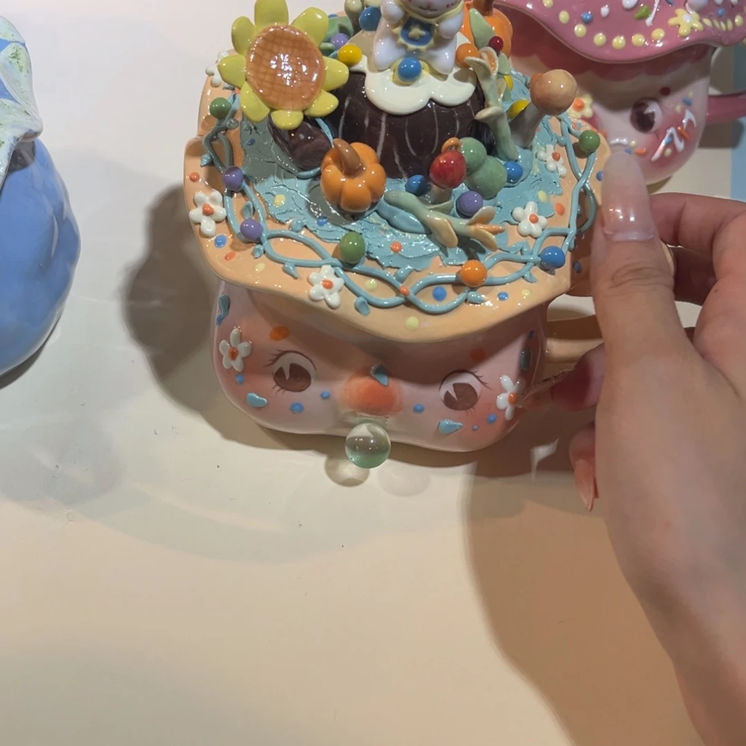 关***煮陶瓷陶瓷陶瓷陶瓷