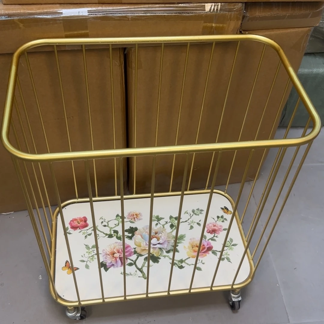 摆件摆件摆件摆件摆件