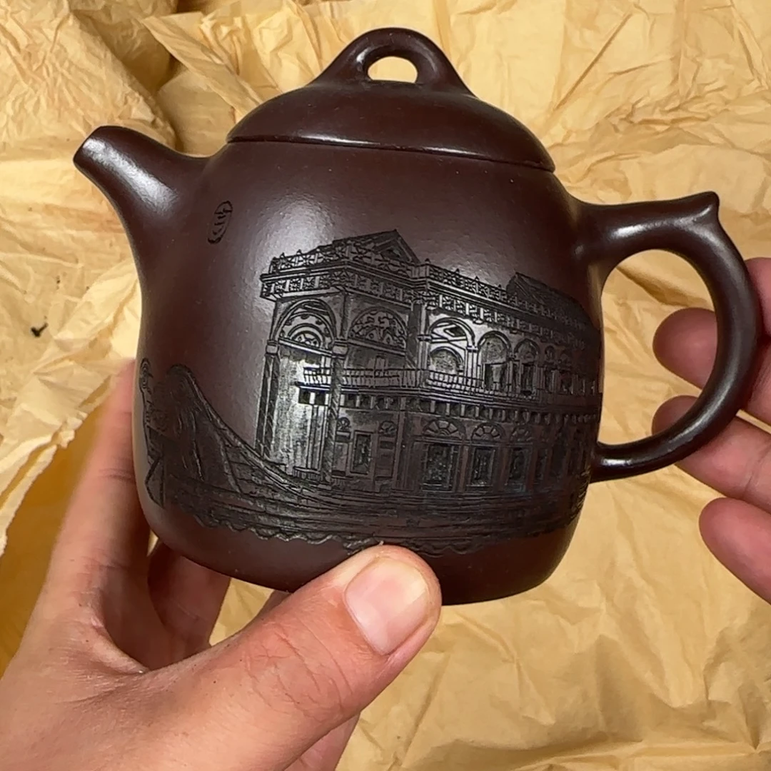 紫砂茶壶茶具茶具茶具茶具