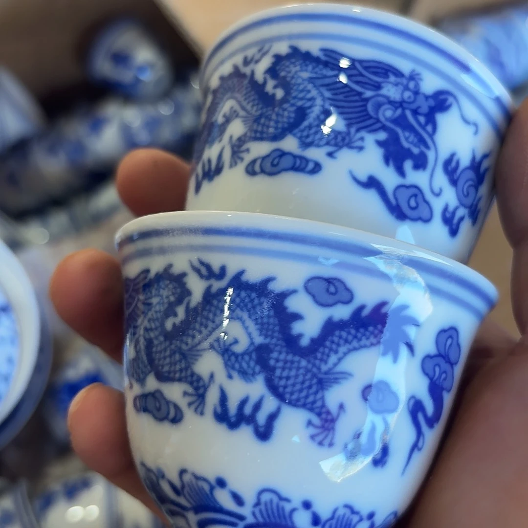 景德镇陶瓷规律1111114