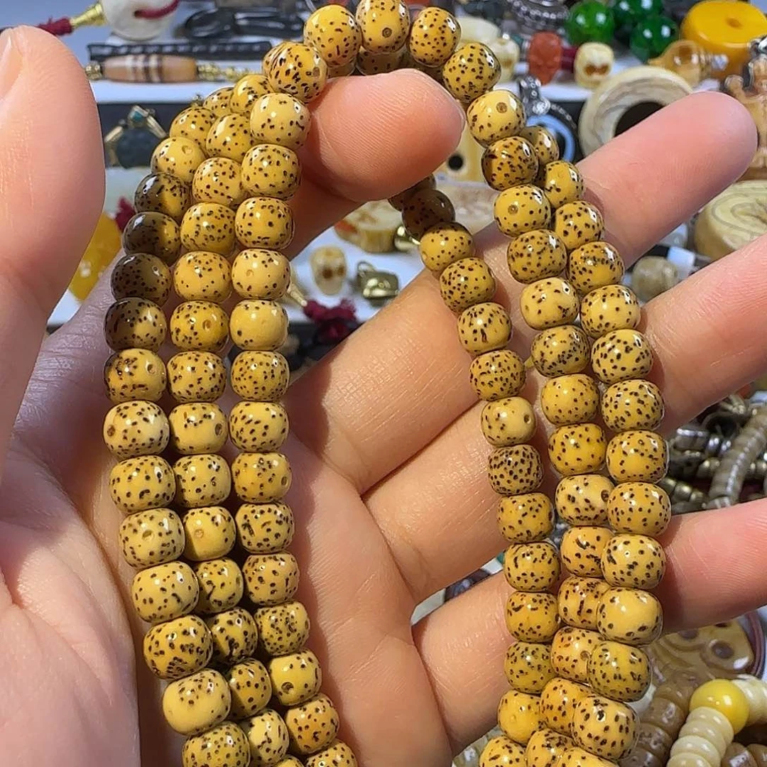 7邢总有一天三次机会