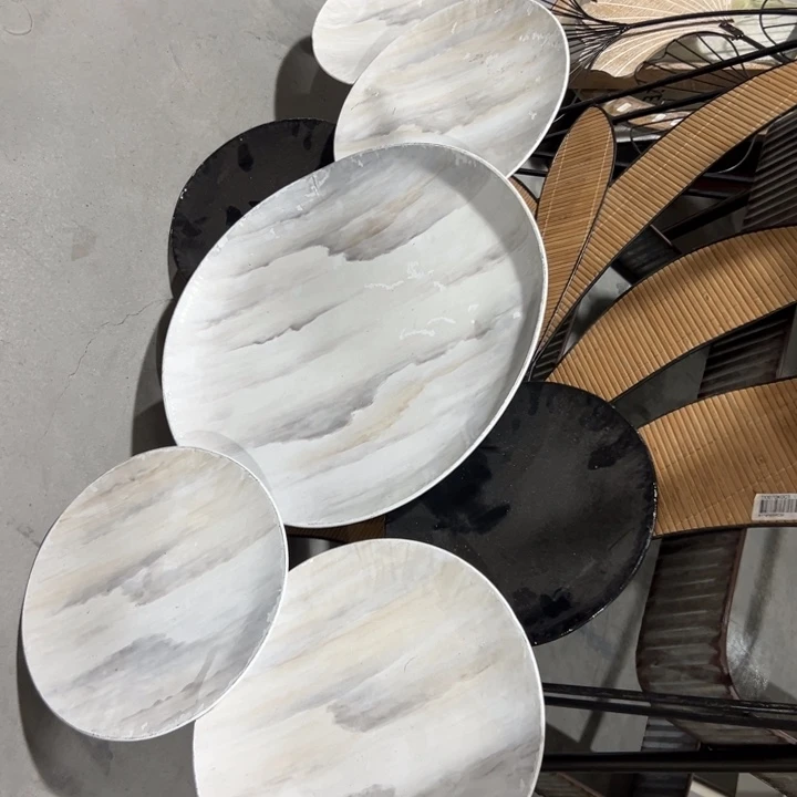 外贸孤品 默认瑕疵