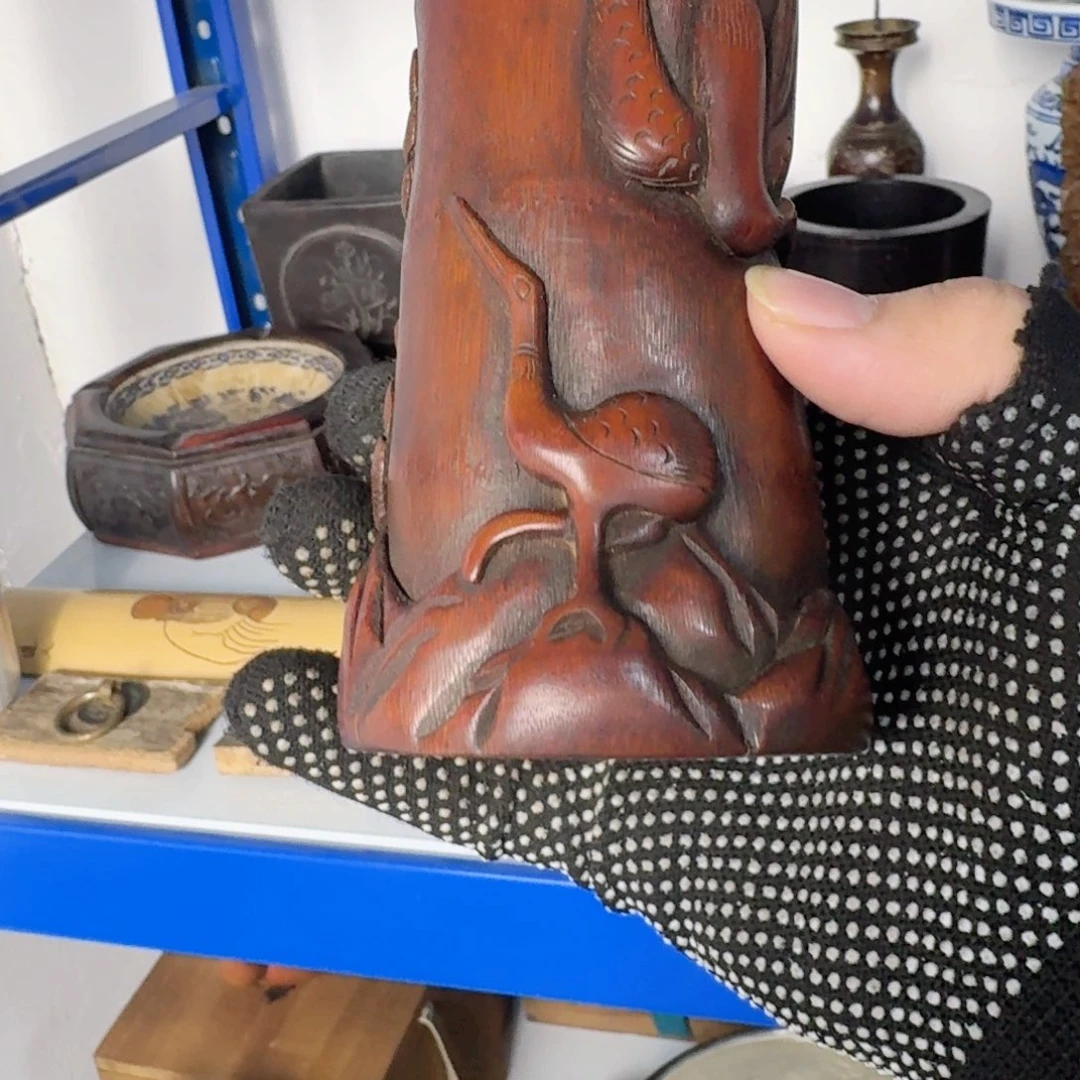 紫砂茶宠花****聊现代工业设计方法