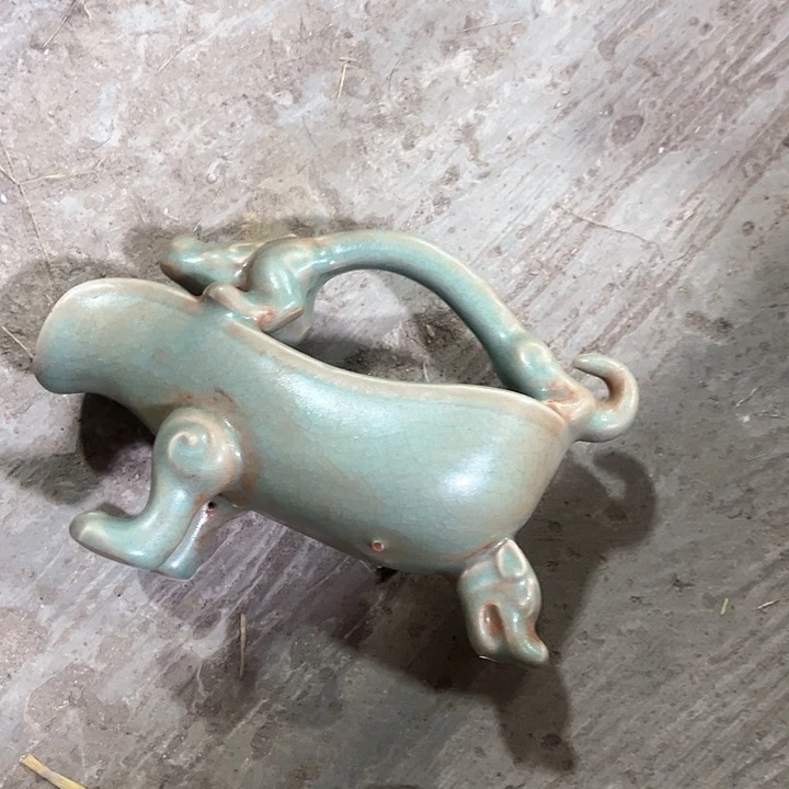 瓷器瓷器的瓷器瓷器的