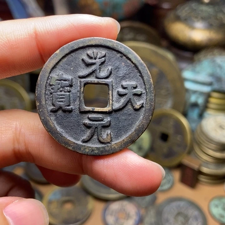 工艺品11111111111