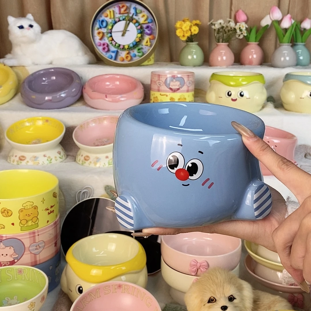 陶瓷陶瓷陶瓷陶瓷陶瓷陶瓷陶瓷