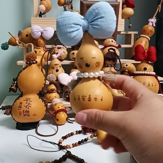 秒秒秒秒秒秒秒秒