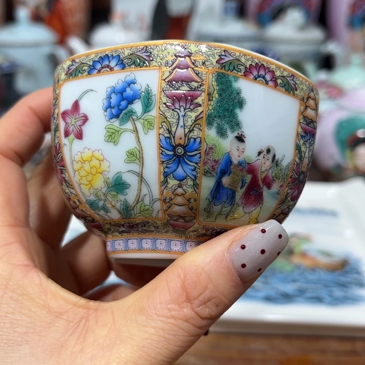 陶瓷h d d g g g g g g g g f g