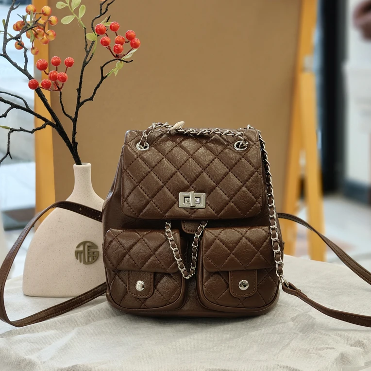 神秘包包链接（661～670）