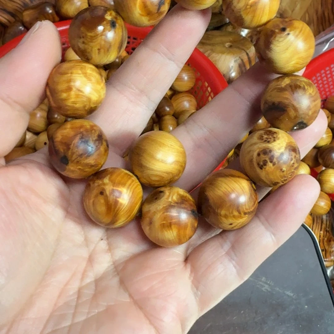 柏木（崖柏）草***侠太行崖柏2.0碳化