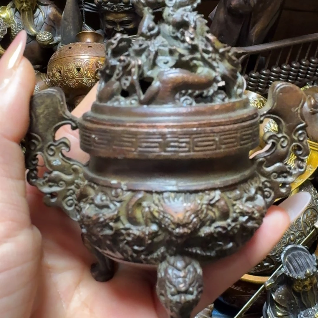 铜铜铜铜铜铜铜铜铜铜铜铜铜铜