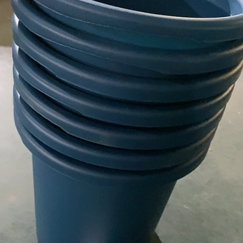 树脂编号编号6027