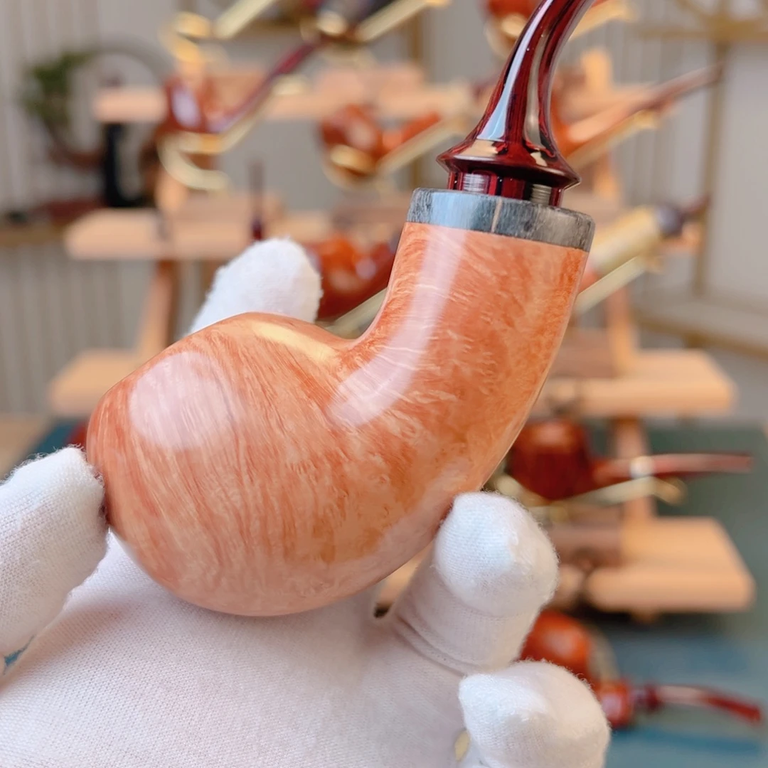 随***71111111111111111111