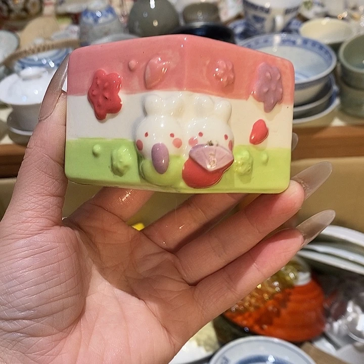 瓷片瓷片瓷片瓷片