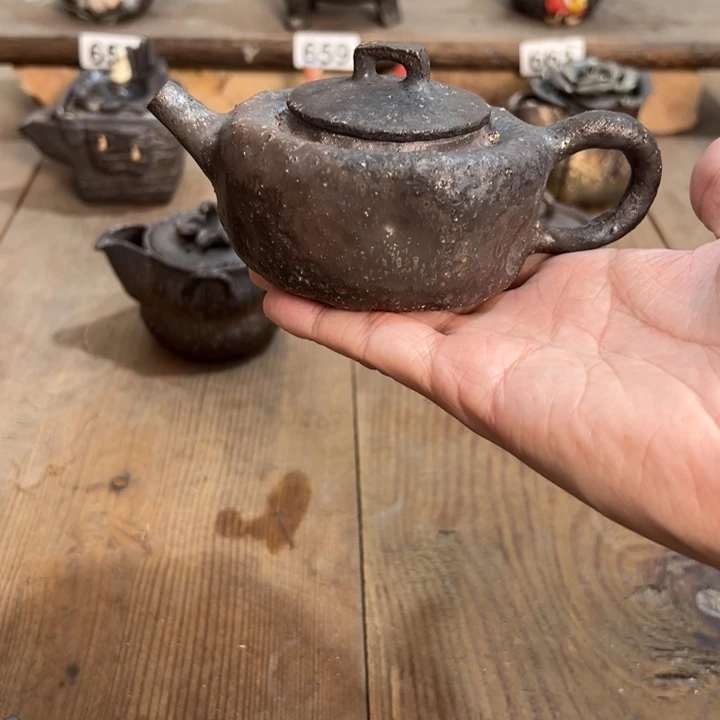 壶瑕疵瑕疵瑕疵瑕疵瑕疵