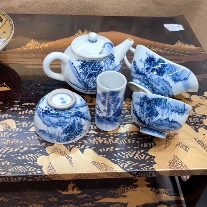 中古品看仔细谨慎参拍
