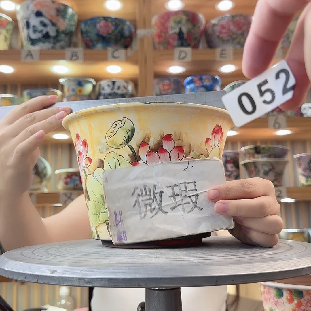瓷片瑕疵瑕疵瑕疵瑕疵