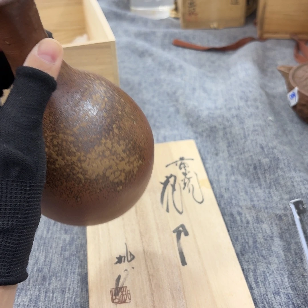 非常美丽漂亮的物品