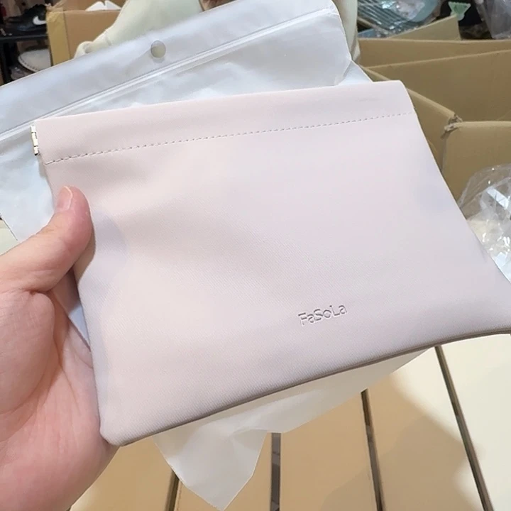 塑料这个时候我们