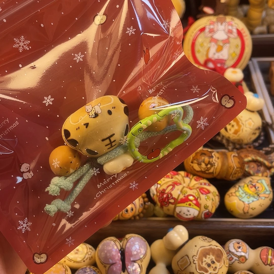 嗯***哼差价补13原价214哈哈哈