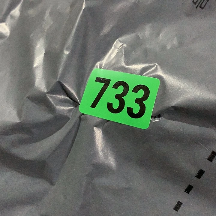 ****生琉璃手工艺品民俗文化研究中心