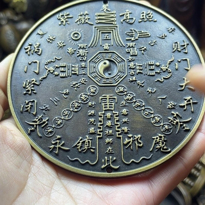 闪购链接，诚信经营
