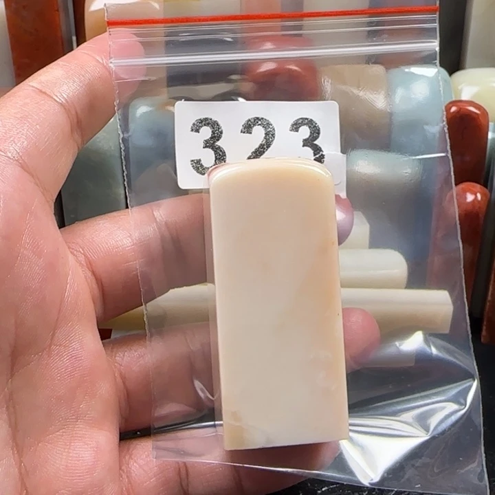 玄***明老挝石老挝
