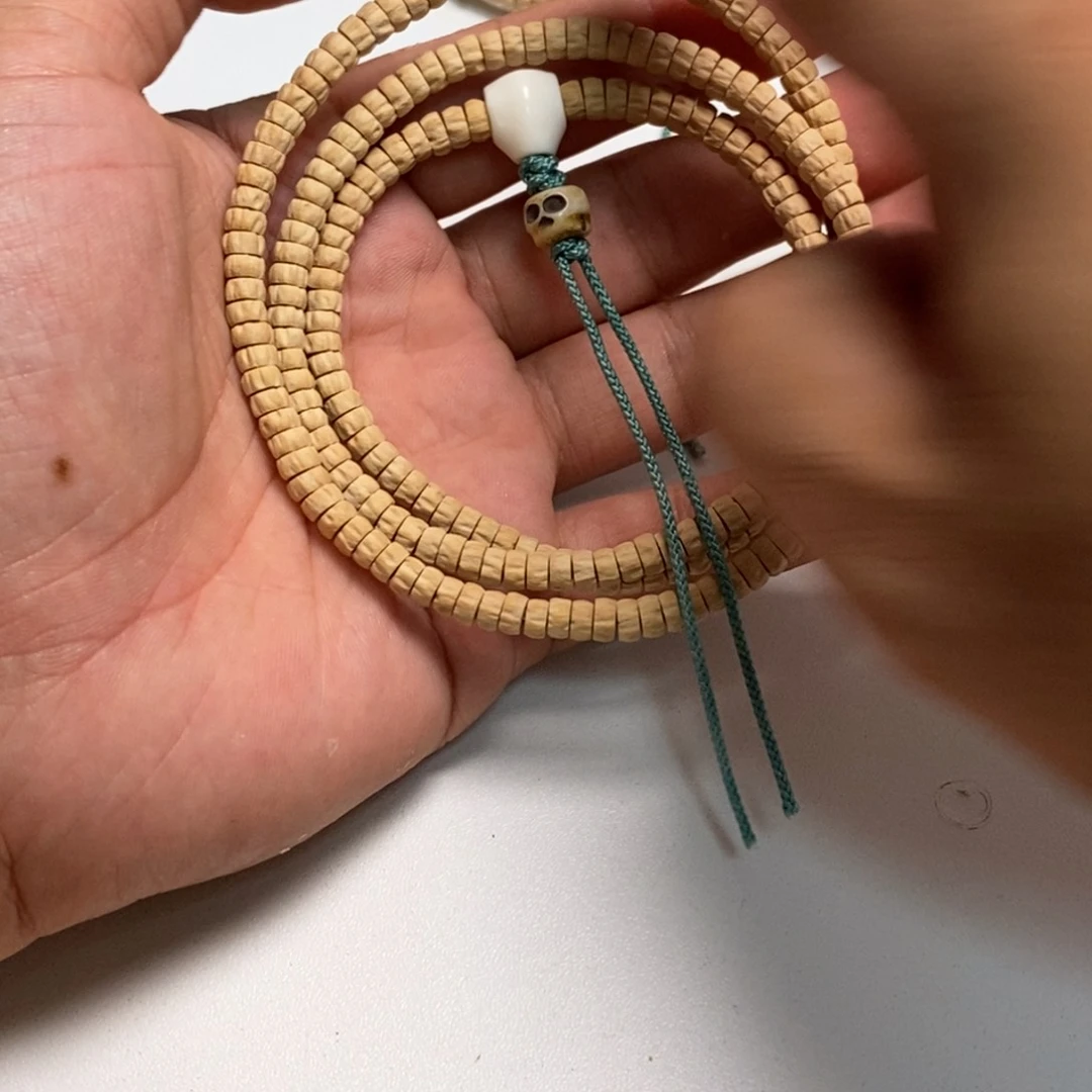 文玩核桃把件至尚孤品文玩直播