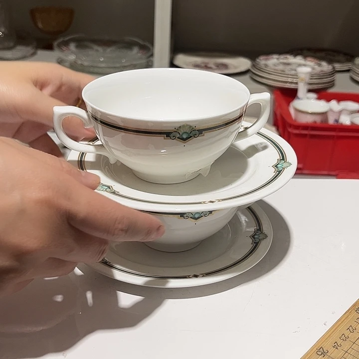 摆件摆件摆件摆件