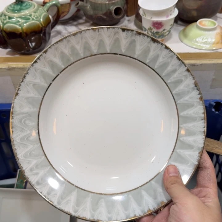 陶瓷推荐第二名20包邮