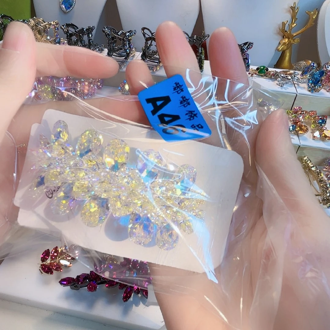 @***钱大理石铁合金施华