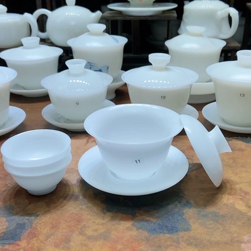 【闪购商品】不想在你的面前做傻事吗哈我真的