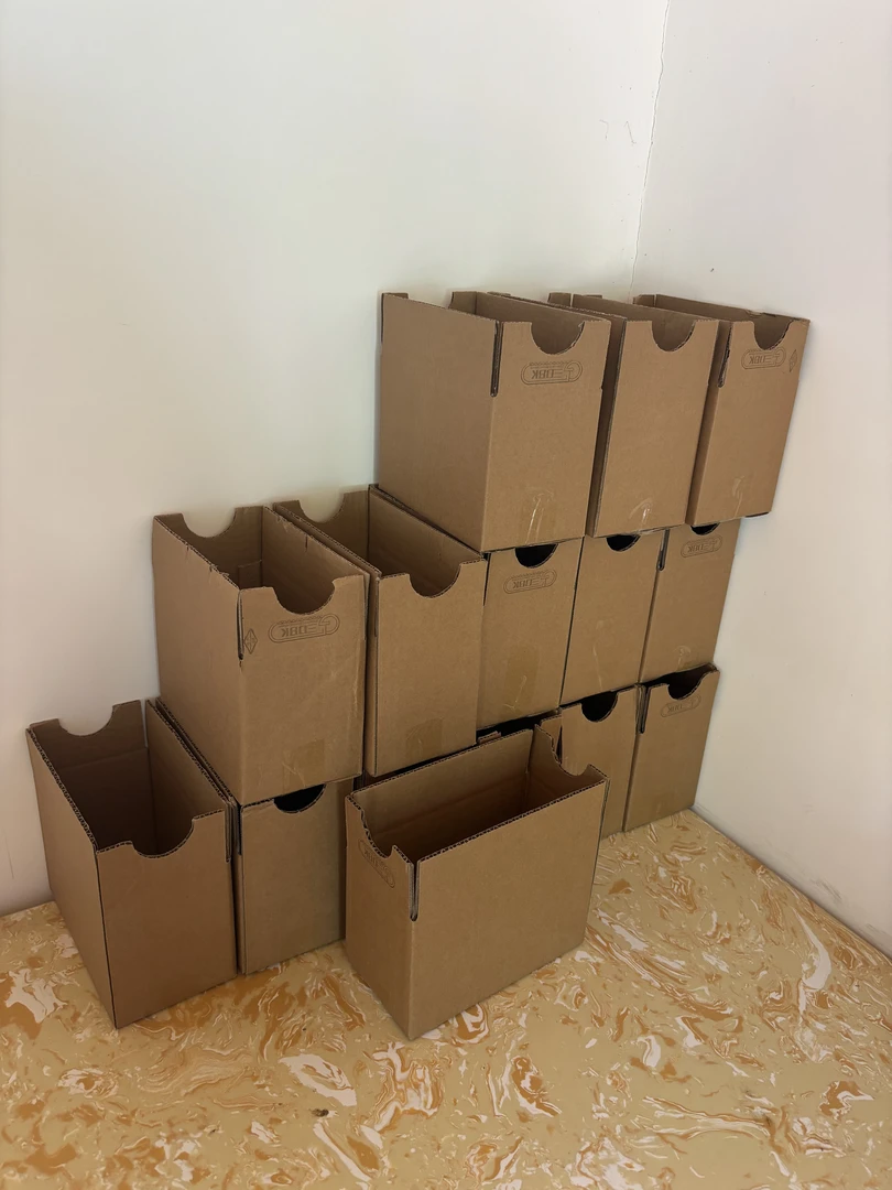 1-30收纳箱请按主播讲解下单