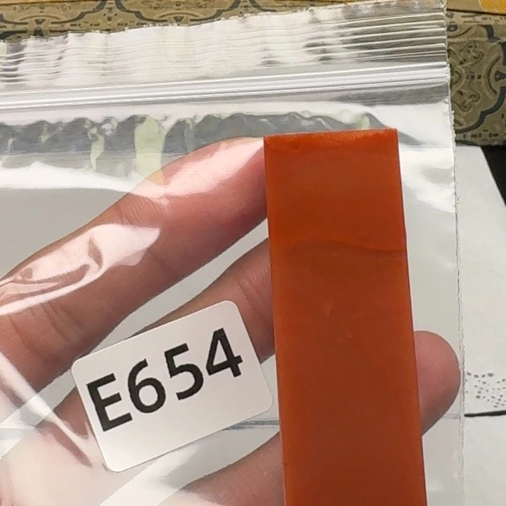 老挝石浮**现老挝 老挝 老挝