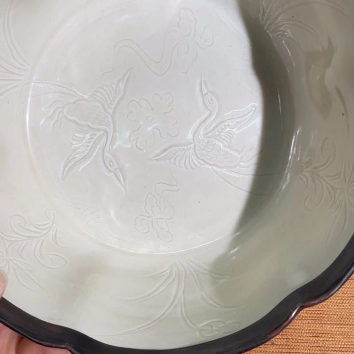 瓷片李*亮陶瓷瓷瓷瓷瓷瓷瓷瓷瓷