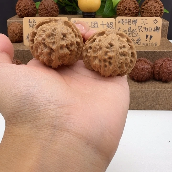 全品苹果圆42/42/35