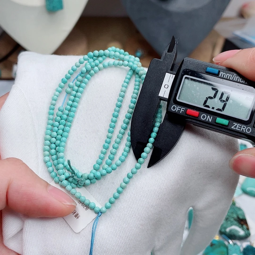 绿松石未镶嵌绿松石绿松石绿松石