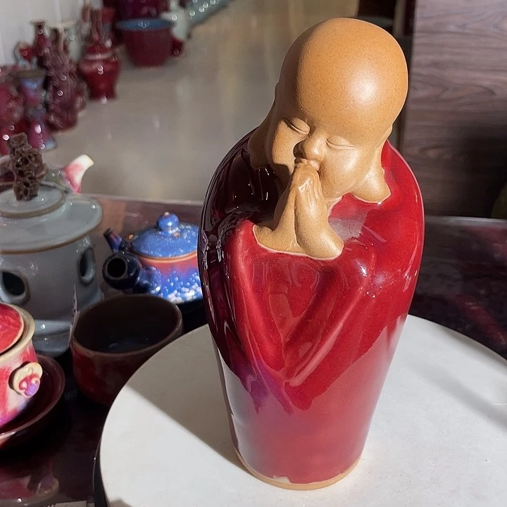 瓷片瓷器瓷器瓷器瓷器