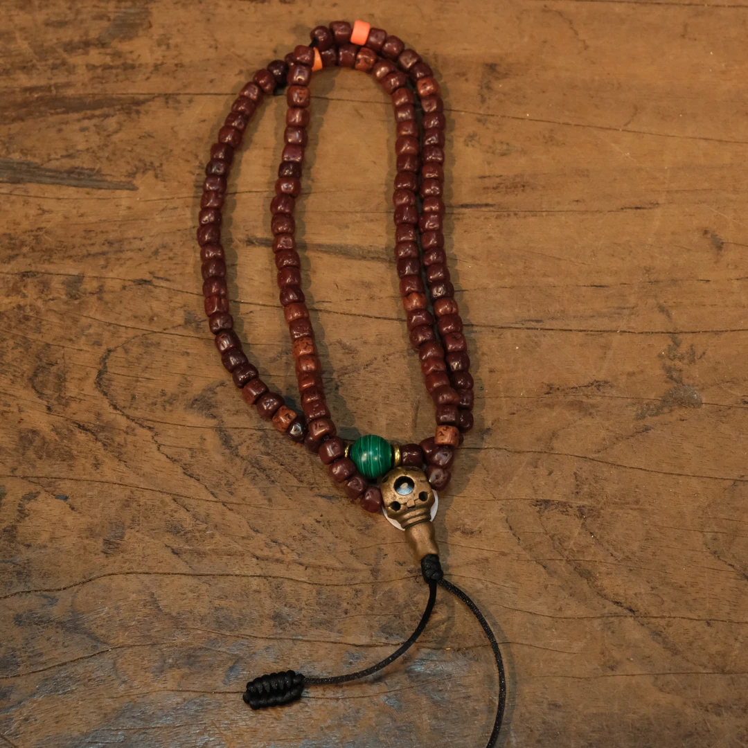 【隐山集】甄选创意杯K3