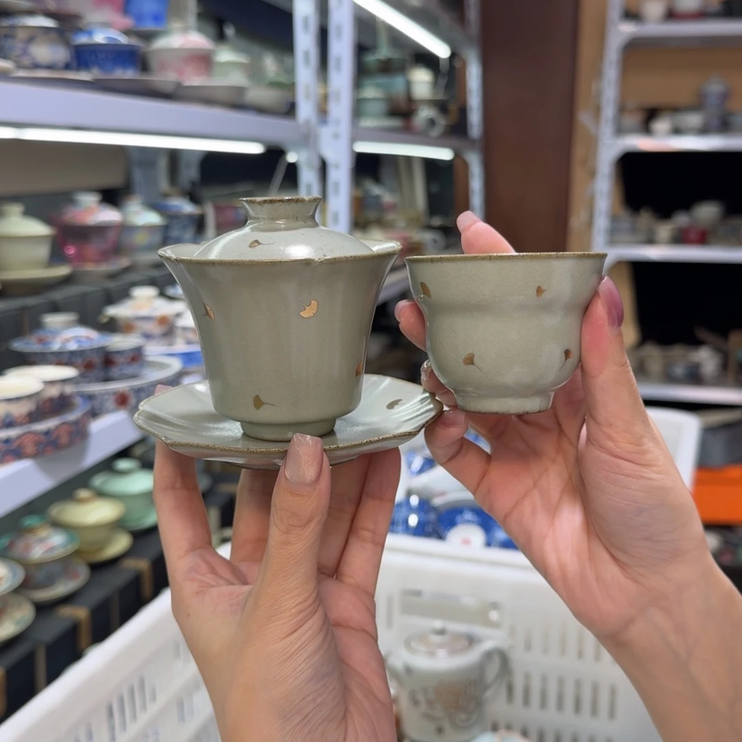 款式高温陶瓷材料等产品