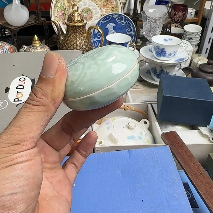 瓷片啊啊啊啊啊啊