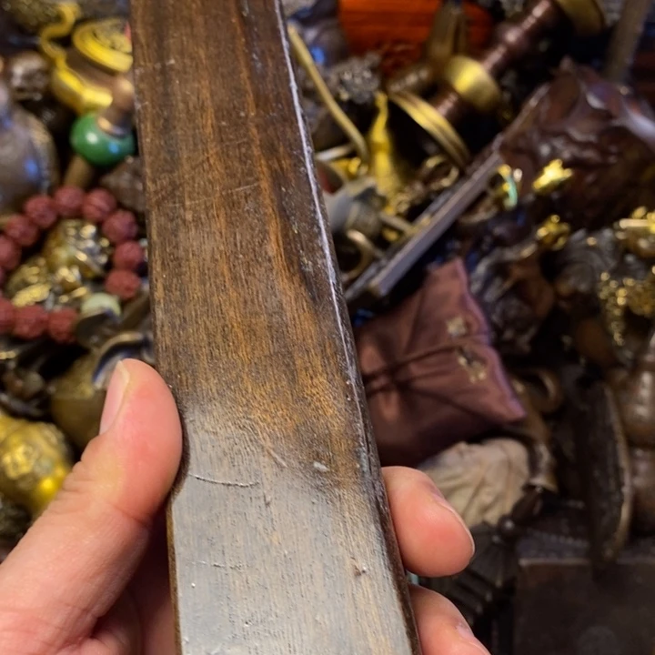 茶台摆件/工艺摆件